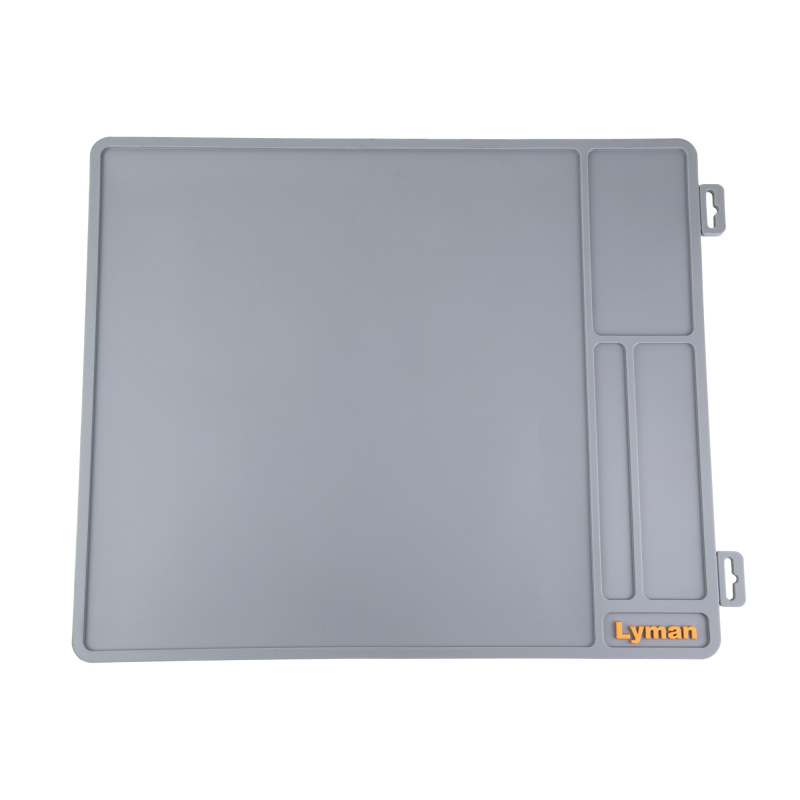 Essential Armorers Mat, 16"x19" 04074