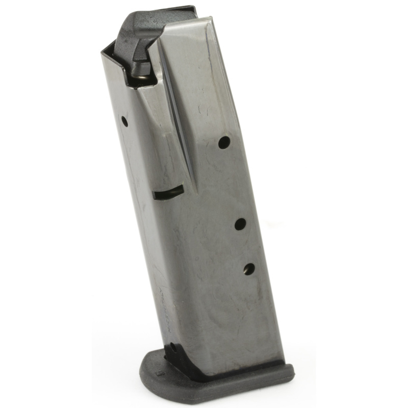 Magazine, 380ACP, 13Rd, Fits Browning BDA, Blue MGBRBDA13B