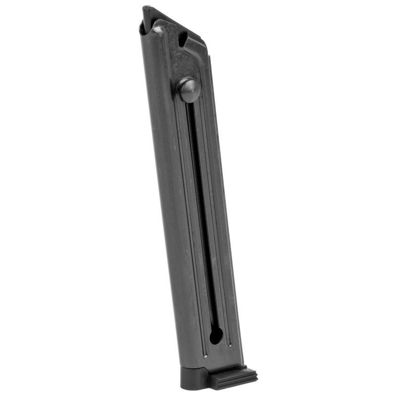 Magazine for Ruger MKII .22 LR 10 Round Blue