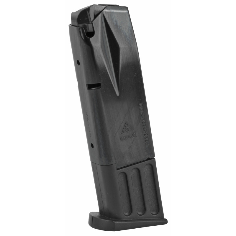 Magazine for Sig Sauer P226 9mm 10 Round Blue