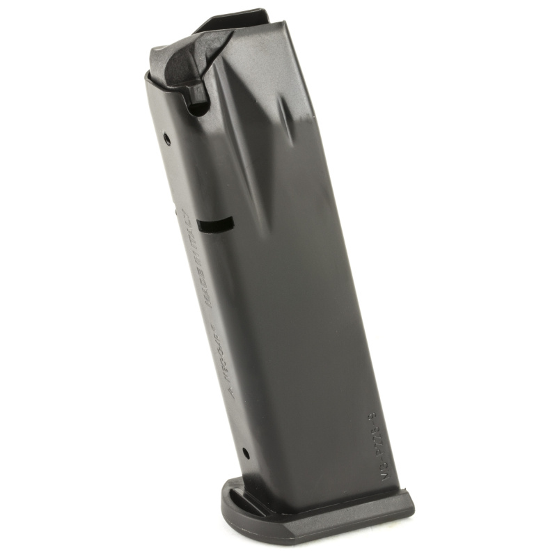 Magazine for Sig Sauer P226 9mm 18 Round Flush Fit Anti-Friction Coat