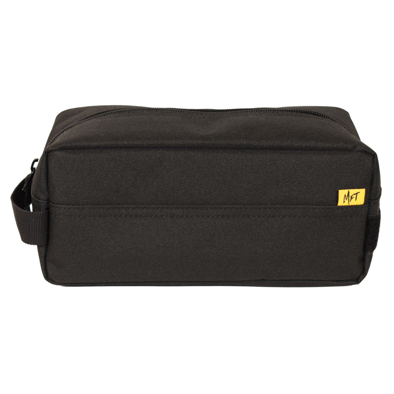 Storage Case, 9.5x4.5x4, Black B1-SC-BL