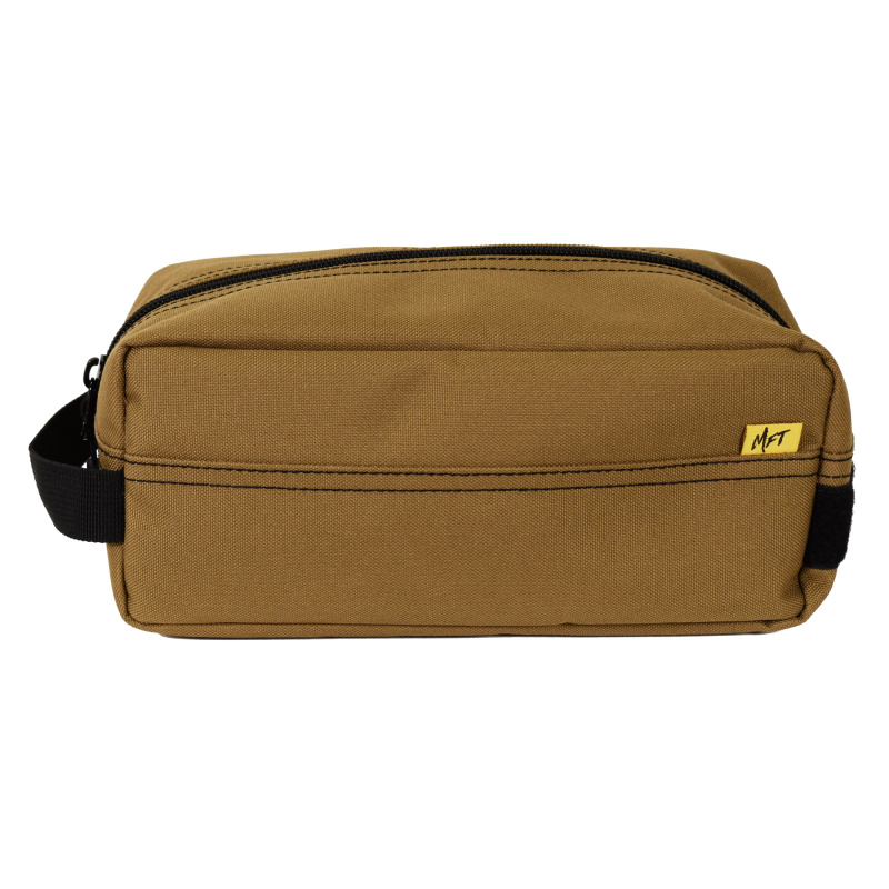 Storage Case, 9.5X4.5X4, Coyote Brown B1-SC-CB