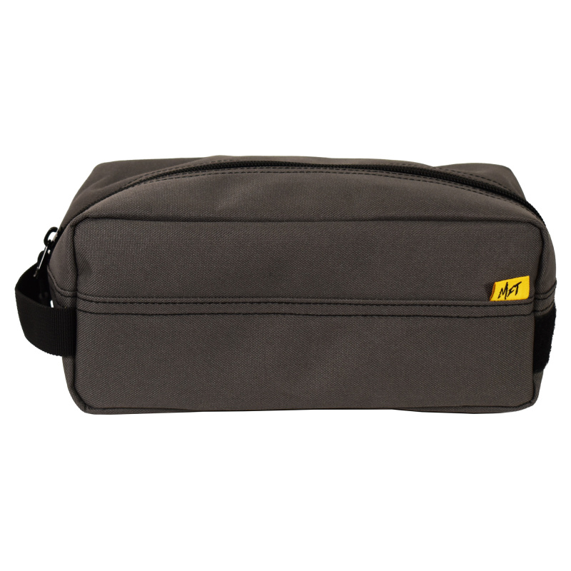 Storage Case, 9.5x4.5x4, Wolf Gray B1-SC-WG