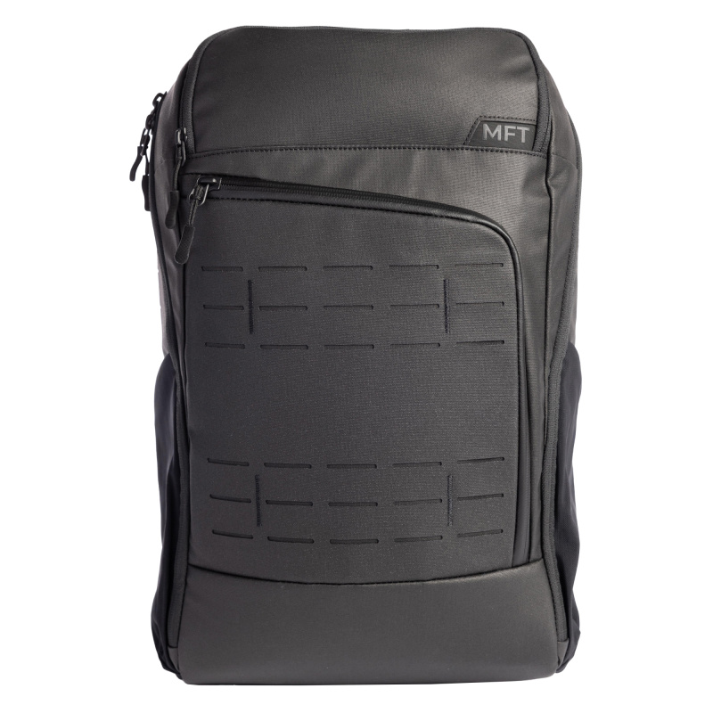 Achro, Black B2-22BP-BL