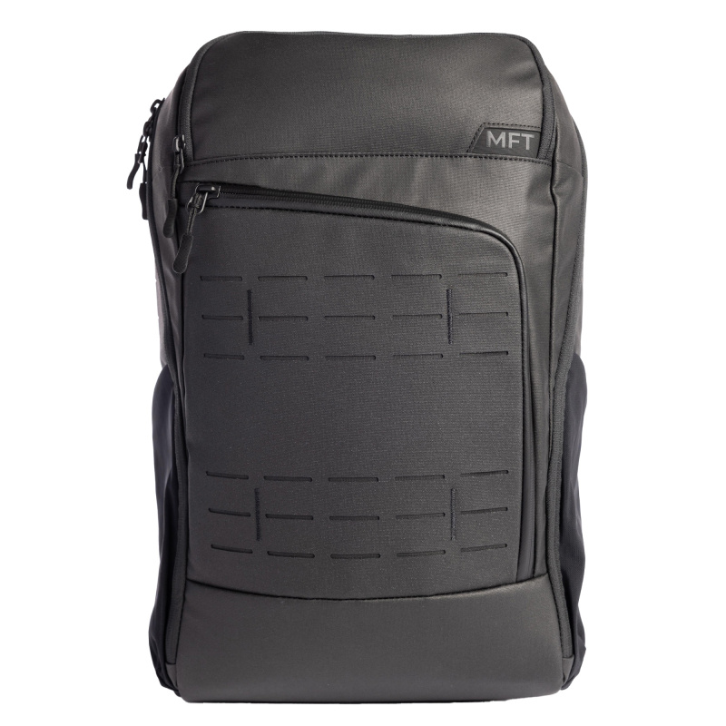 Achro, Black B2-22BP-SLK-BL