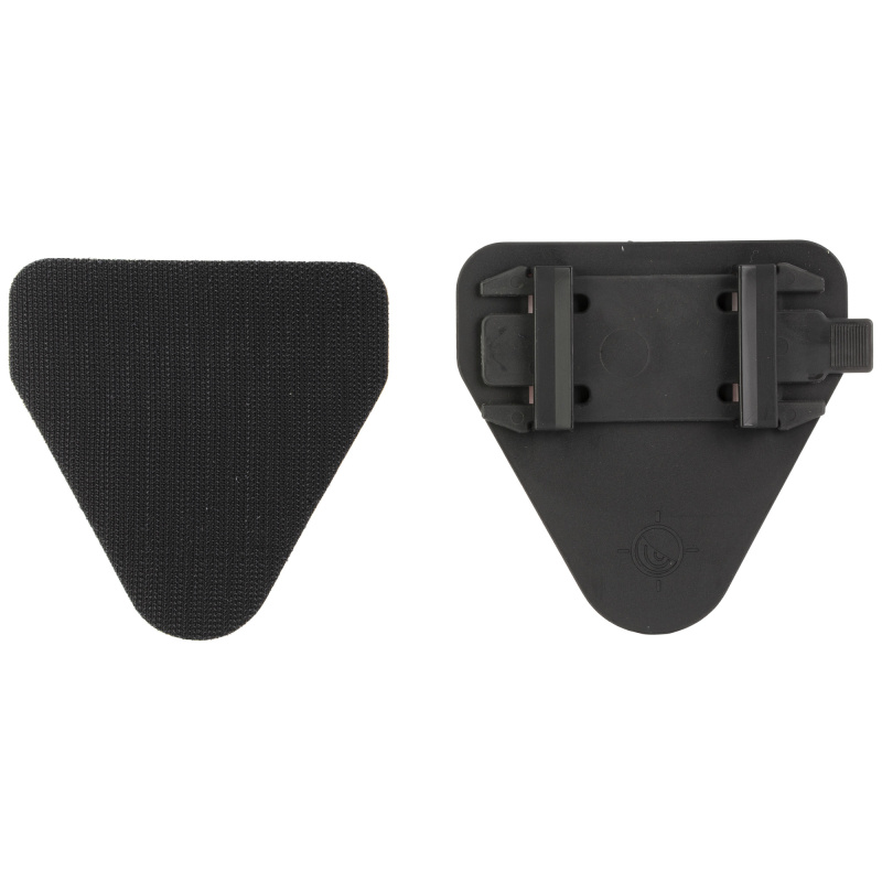 Black H10-MM1