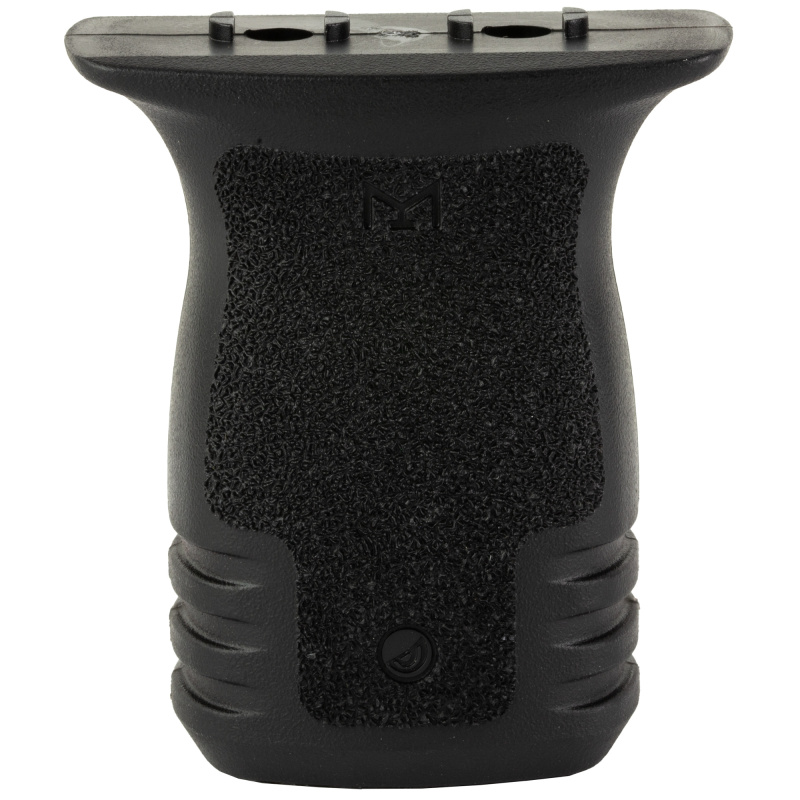 Grip, Black, Fits Mlok RCG-MLOK