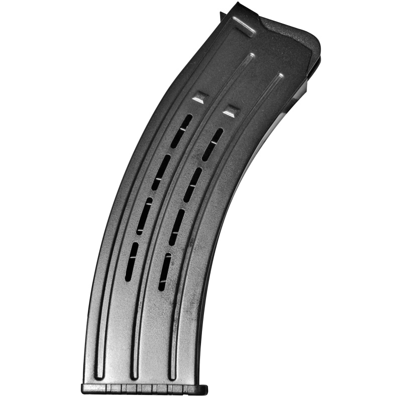 Magazine, 12 Gauge, 9Rd, Fits Rock Island VR60/VR80 42363