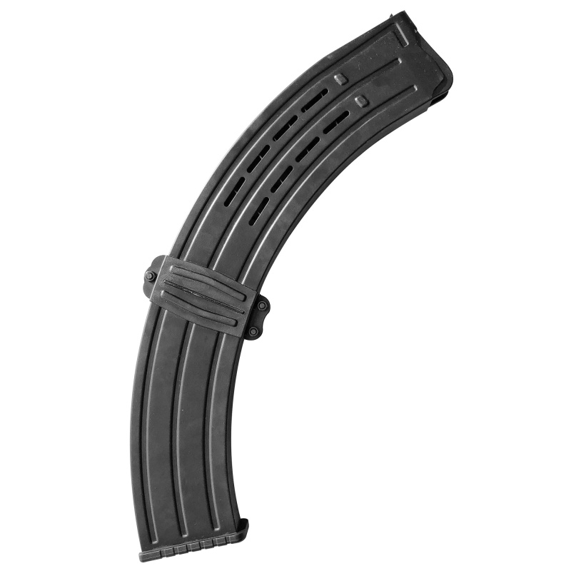 Magazine, 12 Gauge, 19Rd, Fits Rock Island VR60 42379