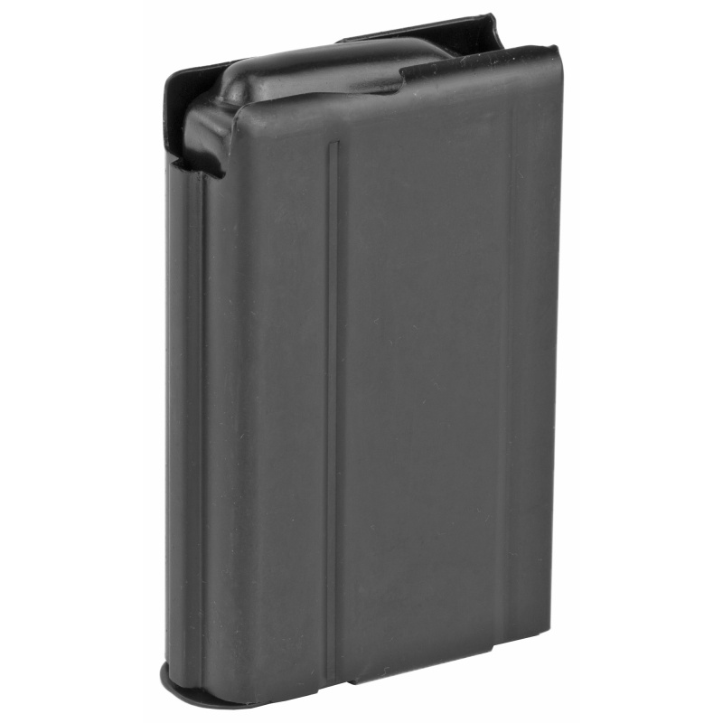 Magazine, 30 Carbine, 10Rd, Fits M1 Carbine, Black MC071AS