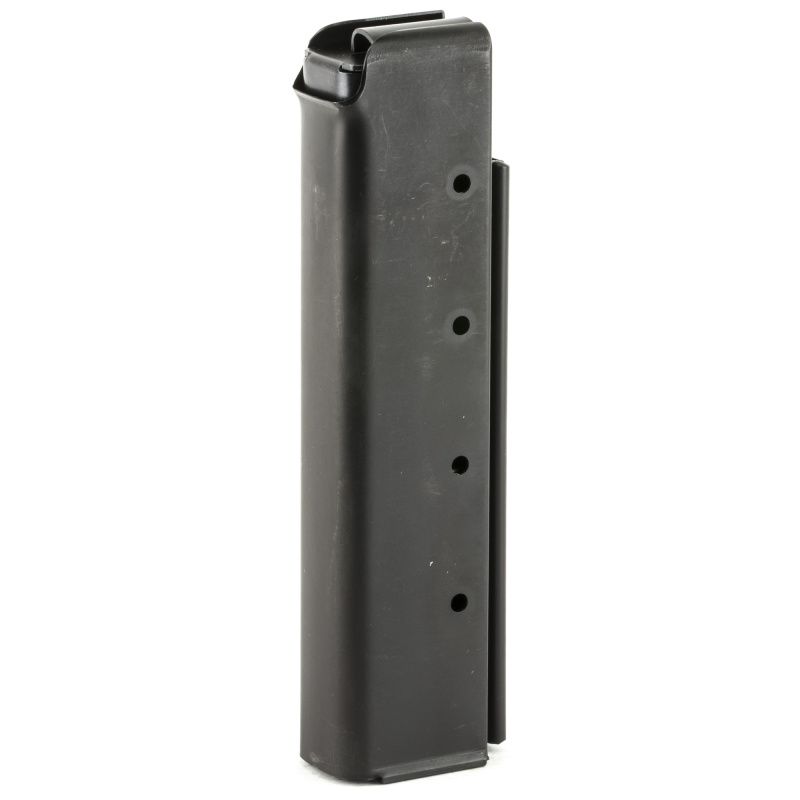 Magazine for .45 ACP 20 Round