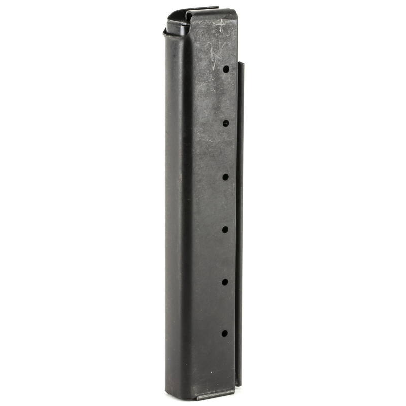 Stick Magazine for .45 ACP 30 Round
