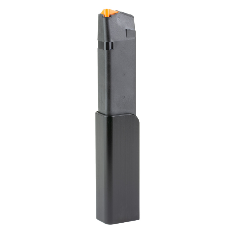 B&T Magazine for APC10, 30 rnds