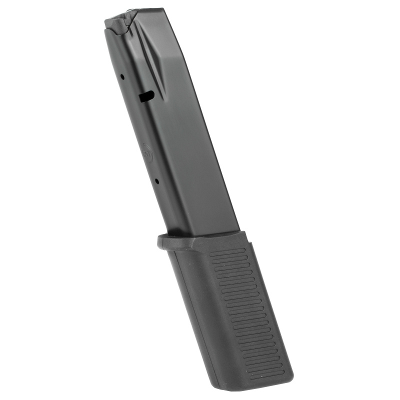 B&T Magazine for USW, 30 rounds, 9mm