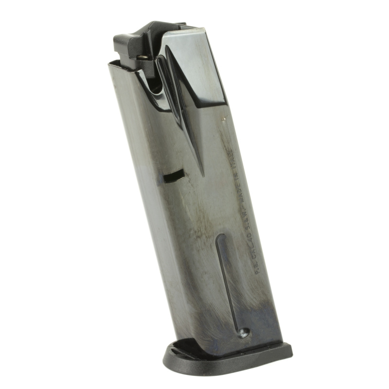 Beretta Magazine Model Px4 Storm .40 S&W 10 Round