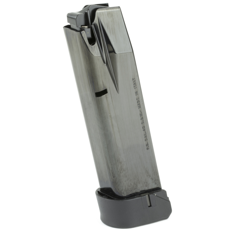 Beretta Magazine Model Px4 Storm .40 S&W 17 Round