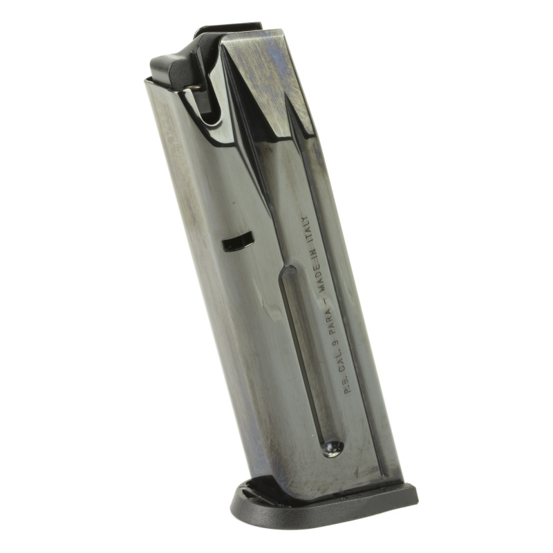 Beretta Magazine Model Px4 Storm 9mm 10 Round