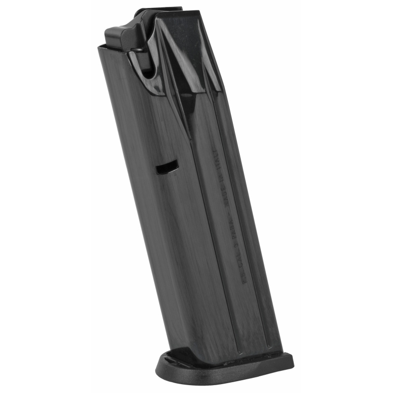 Beretta Magazine Model Px4 Storm 9mm 17 Round