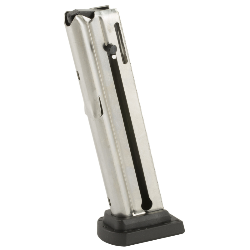 Magazine For Beretta ProShop M9/M9A1 .22 LR 15 Round