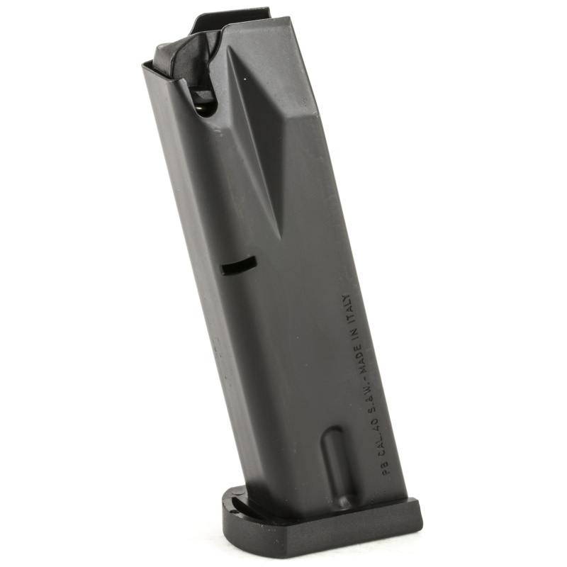 Magazine for Beretta 96 .40 S&W  11 Round
