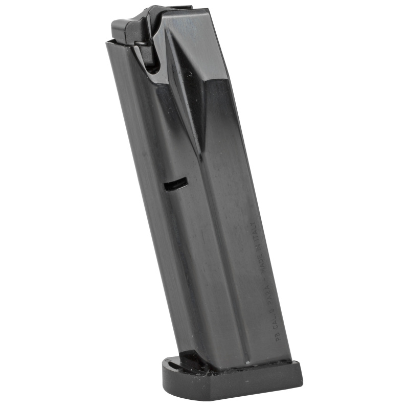 Magazine for Beretta 90-Two 9mm 17 Round