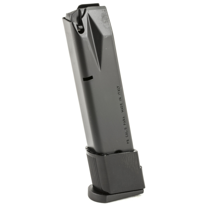 Magazine for Beretta 92FS 9mm Luger 20 Round