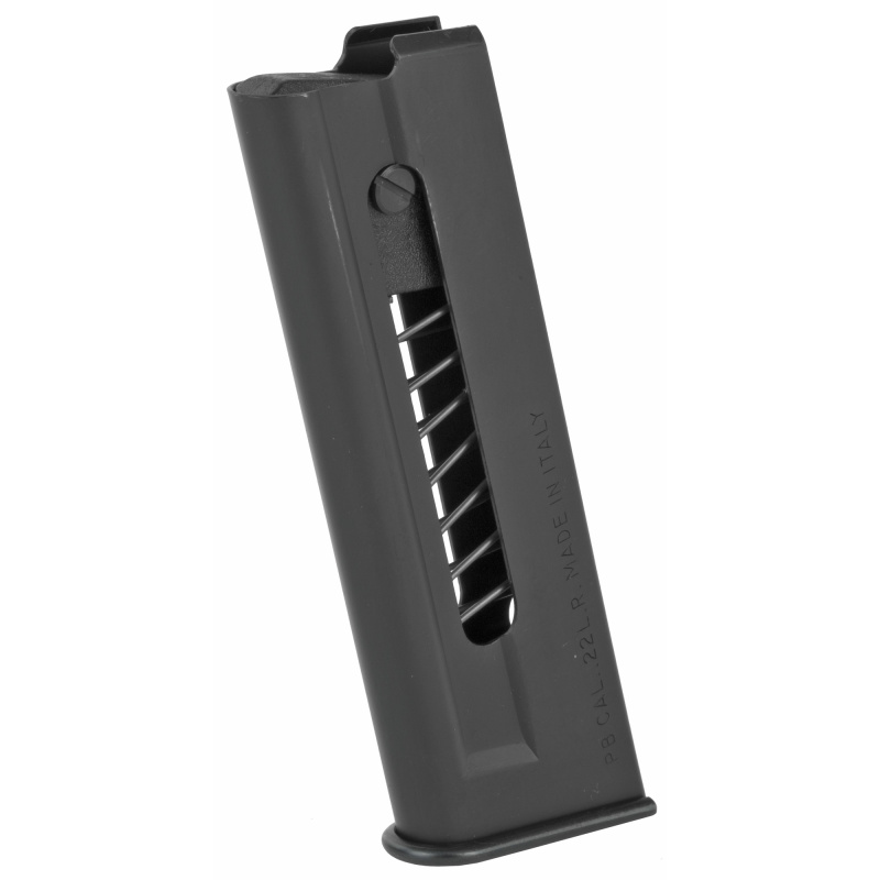 Magazine for Beretta 21 .22 Long Rifle Extra Magazine 7 Rounds