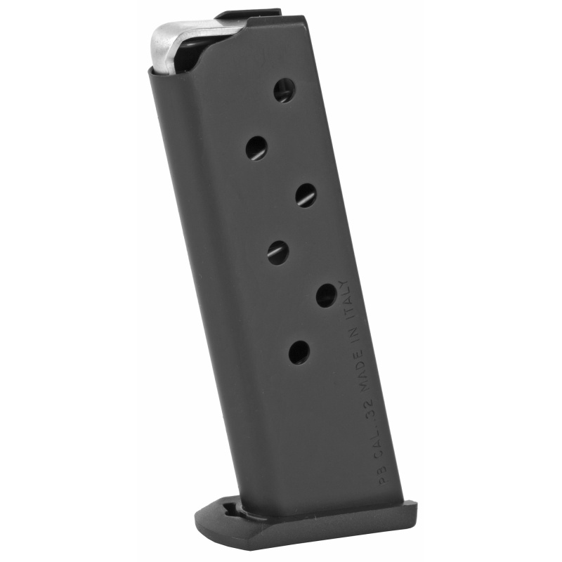 Magazine for Beretta 3032 .32 Auto 7 Round