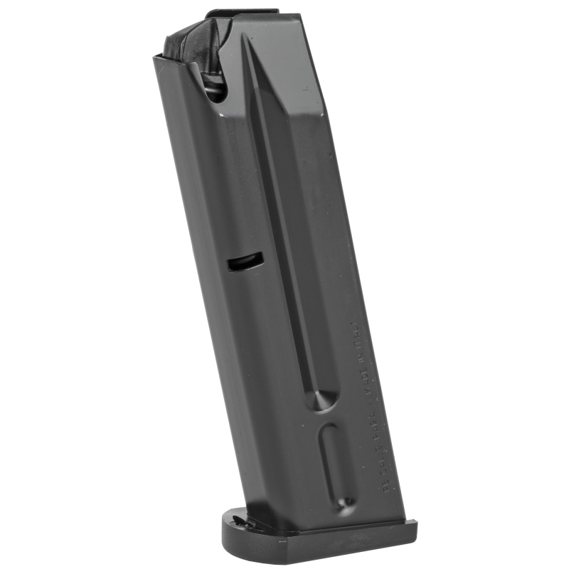 Magazine for Beretta 92FS 9mm Luger 10 Round