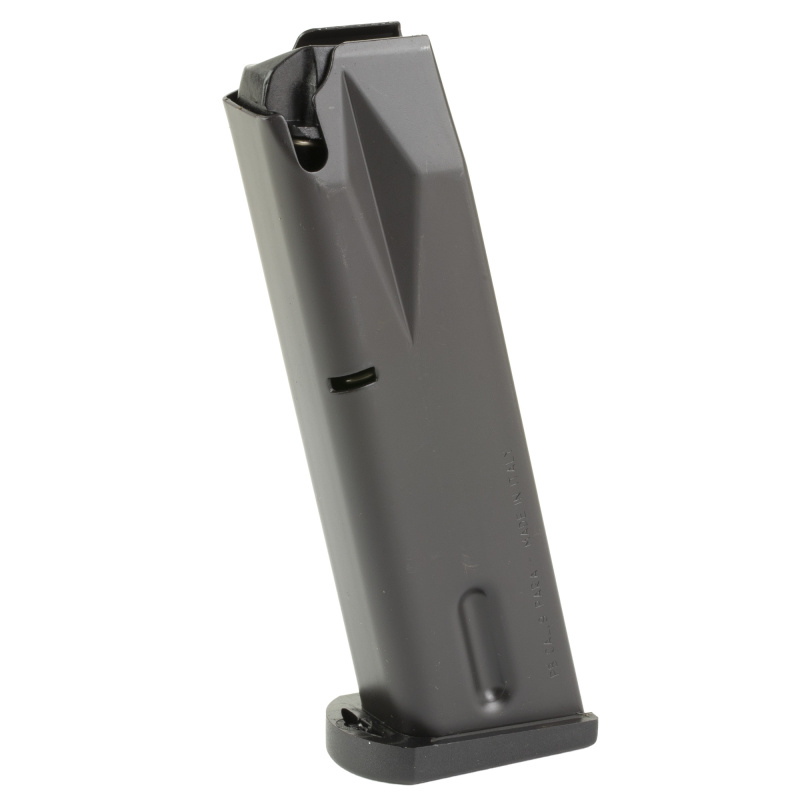 Magazine for Beretta 92FS 9mm Luger 15 Round