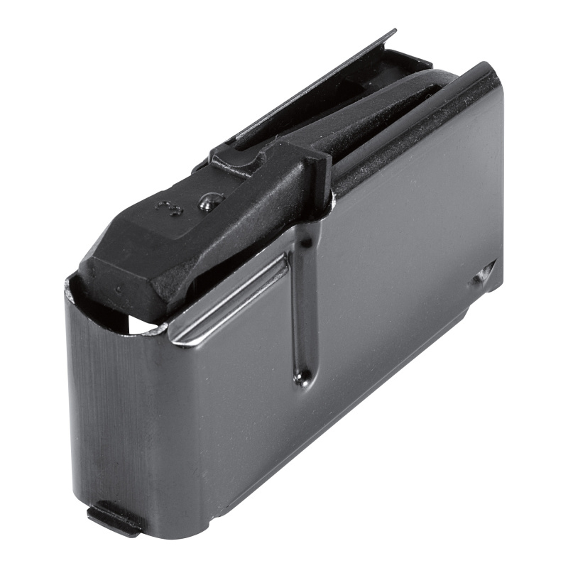 Magazine for BAR Shorttrac .243 Winchester or.308 Winchester 4 Round
