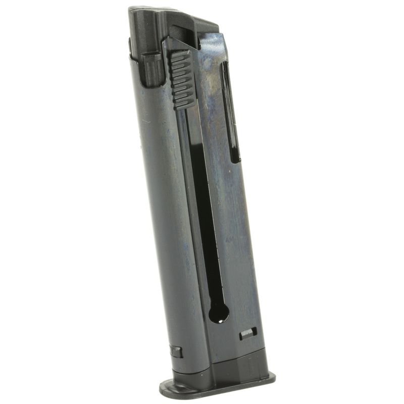 Magazine for Browning 1911-22 .22 Long Rifle 10 Rounds