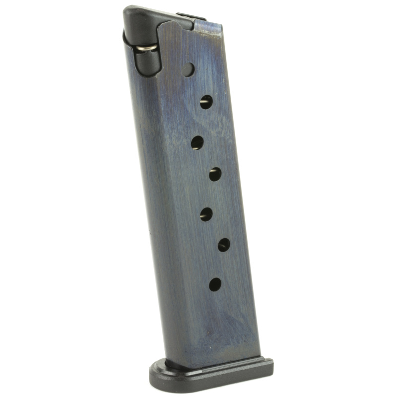 Magazine For Browning 1911-380 .380ACP 8 Round