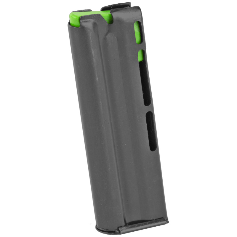 Magazine, 22LR, 10Rd, Fits Rossi RB22 358-0003-00