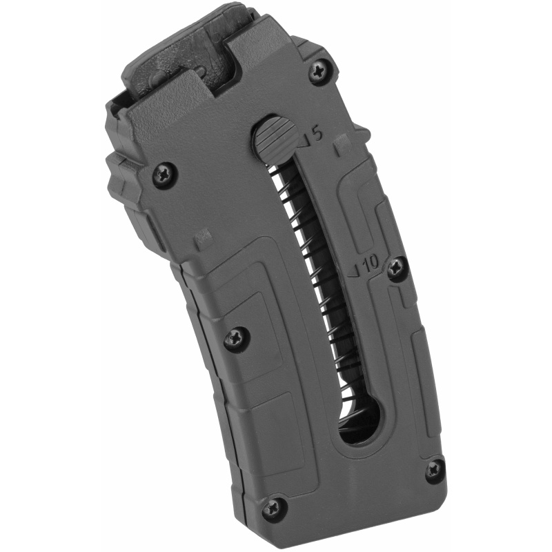 Magazine, 22WMR, 10Rd, Fits Rossi RS22M 358-0018-00