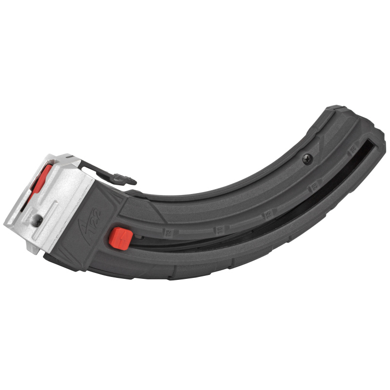 Magazine For Savage A22 .22 Long Rifle 25 Round