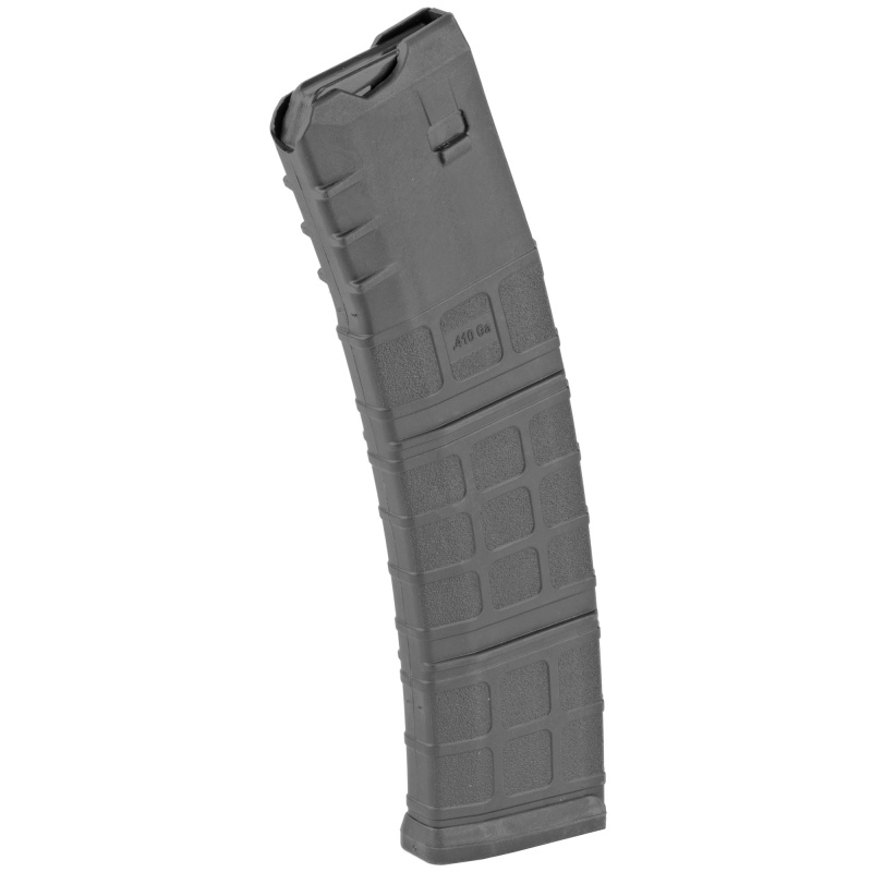 Magazine, 410 Gauge, 15Rd, Fits Charles Daly AR 410, Black Finish 470.082