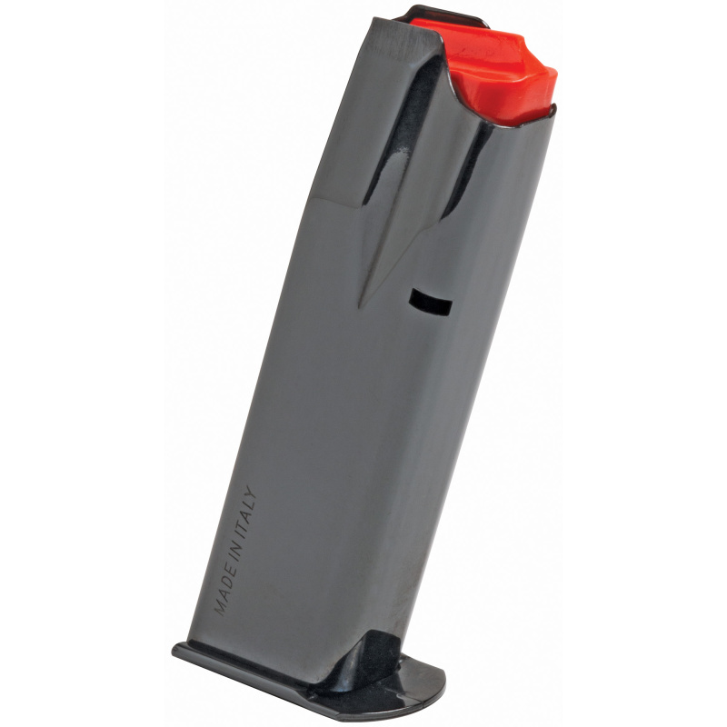 Magazine, CZ 75, Steel, 9MM, 16Rd LP470.088
