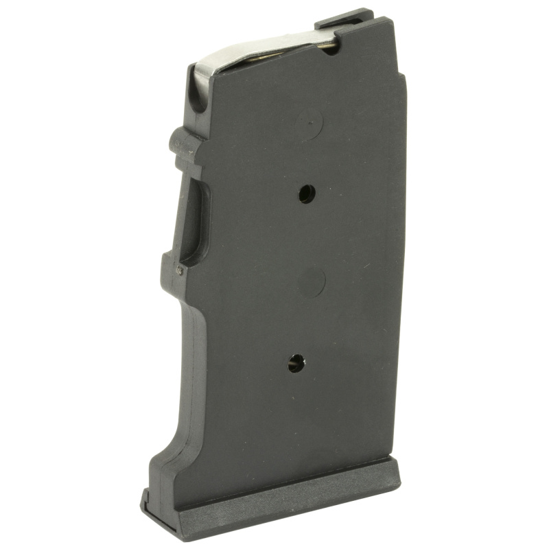 Magazine For CZ 455/512 .22 Winchester Magnum Rimfire 10 Round