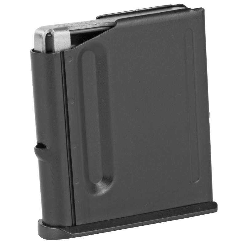 Magazine for CZ 527 .223 Remington 5 Round