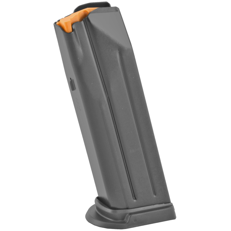 Magazine for FN509 9mm 17 Round Black