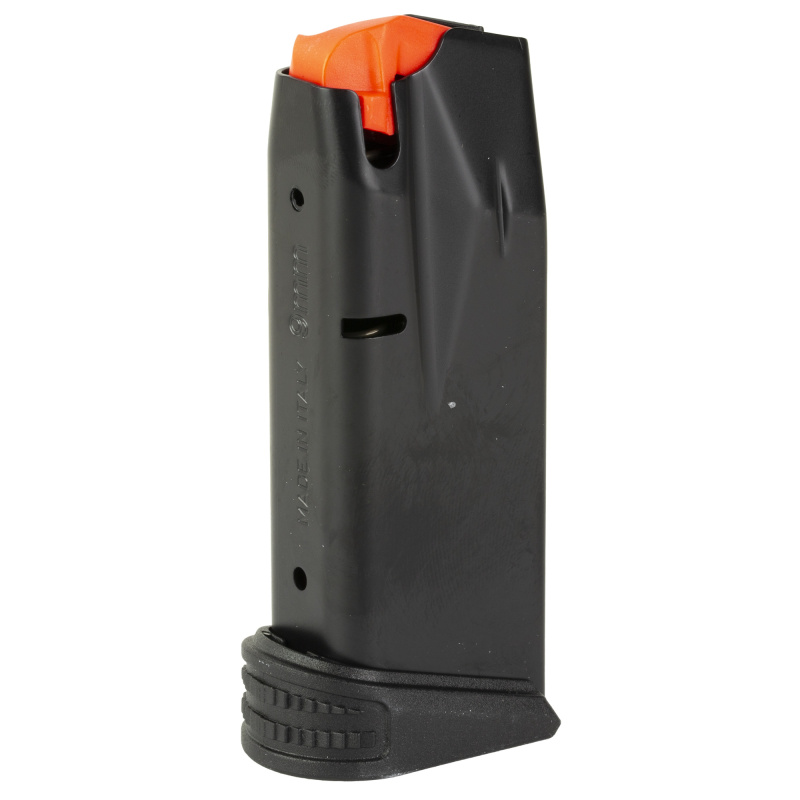 Magazine, 9MM, 11 Rounds, Black, Fits FN Reflex 20-100706
