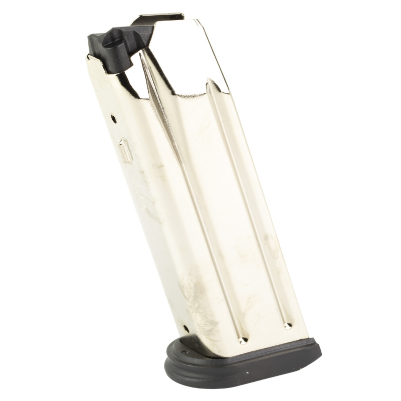 FN 510 10MM MAGAZINE 15RD, BLK
