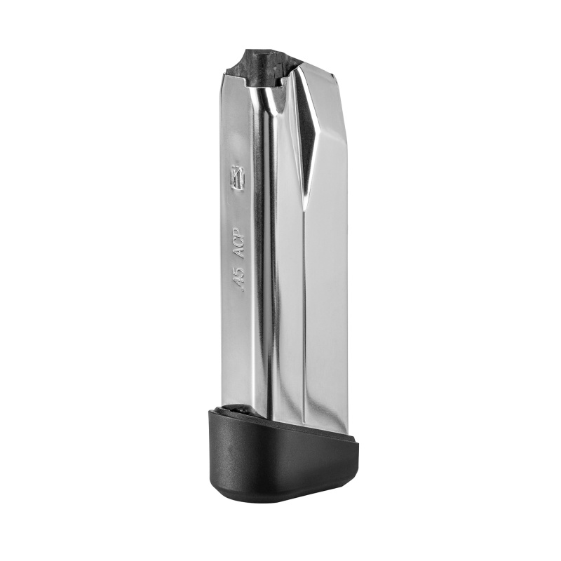 FN 545, 45ACP MAGAZINE 15RD, BLK
