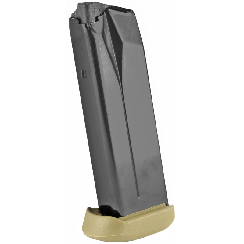 Magazine for FNX .45 ACP Flat Dark Earth 15 Round