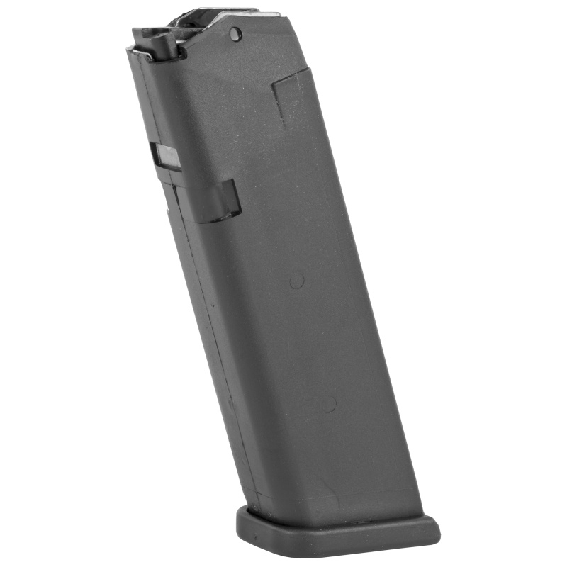 Magazine for Glock 17 9mm Luger 10 Round CA Compliant