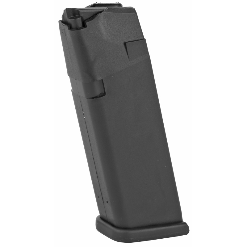 Glock 21 Magazine | 13 Rounds, .45 ACP