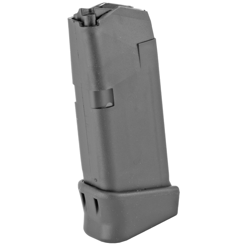 Magazine for Glock 26 9mm Luger 12 Round