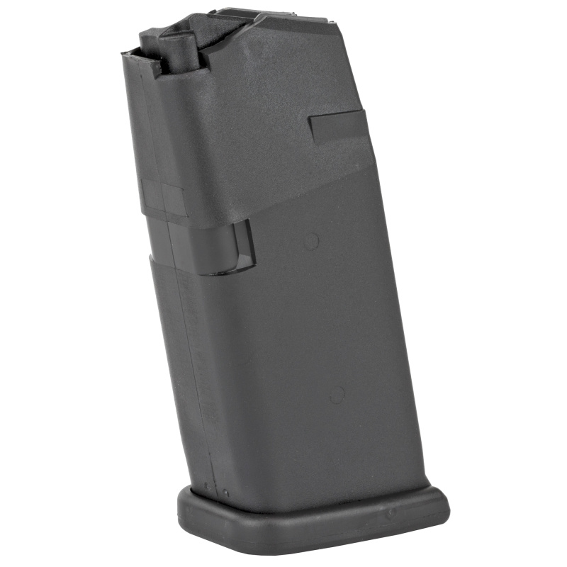 Magazine for Glock 29 10mm 10 Round